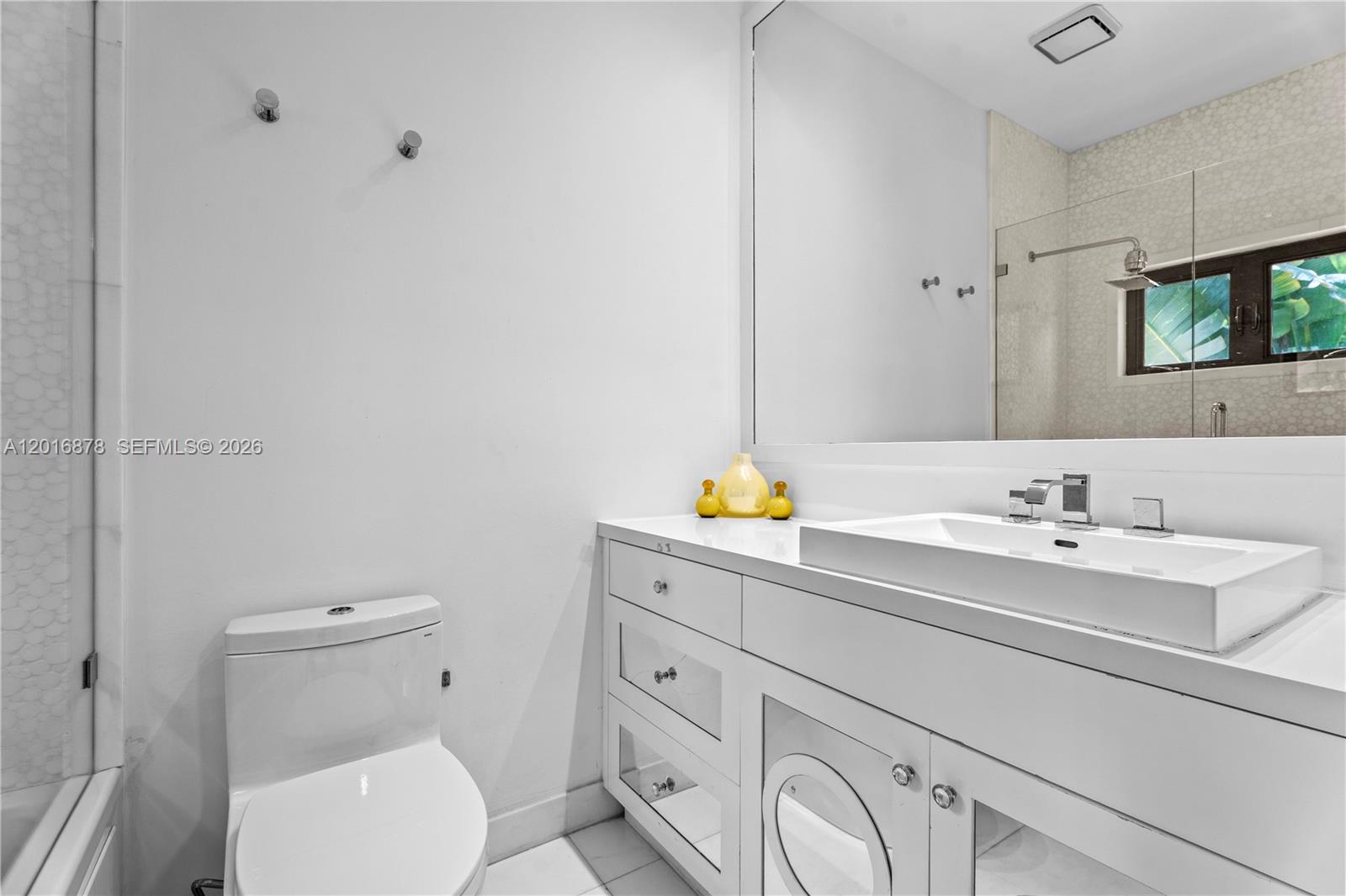 COCOA PLUM HEIGHTS SUB - Residential