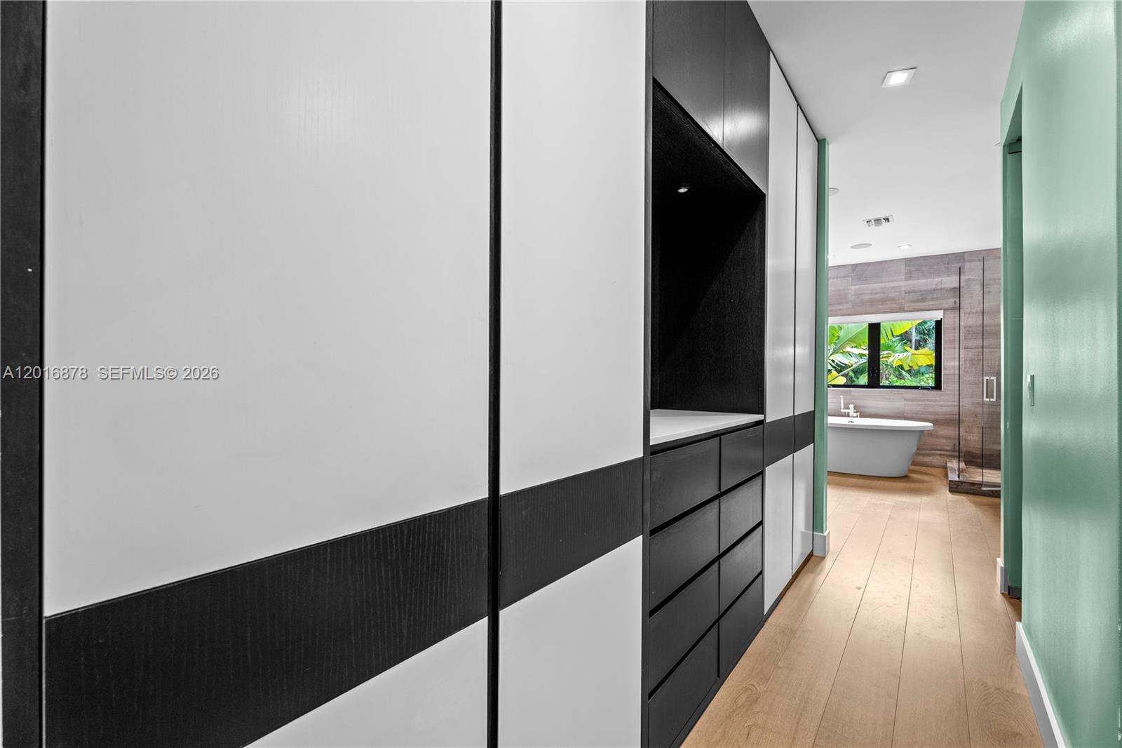 COCOA PLUM HEIGHTS SUB - Residential