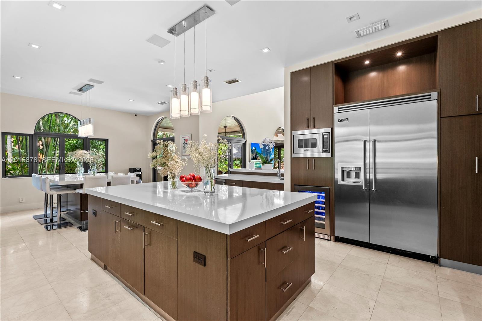COCOA PLUM HEIGHTS SUB - Residential