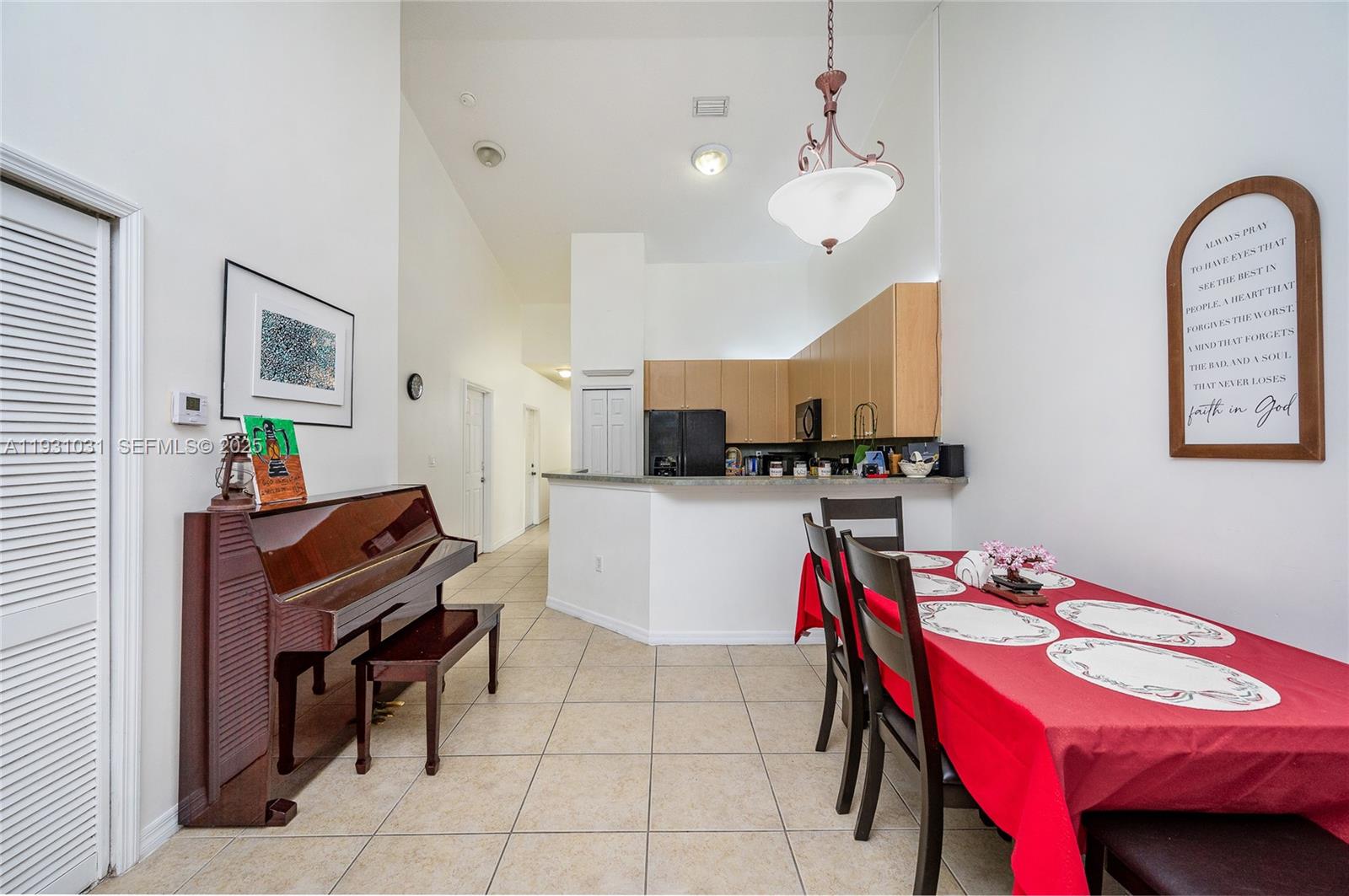 VENTURA AT MALIBU BAY - Residential