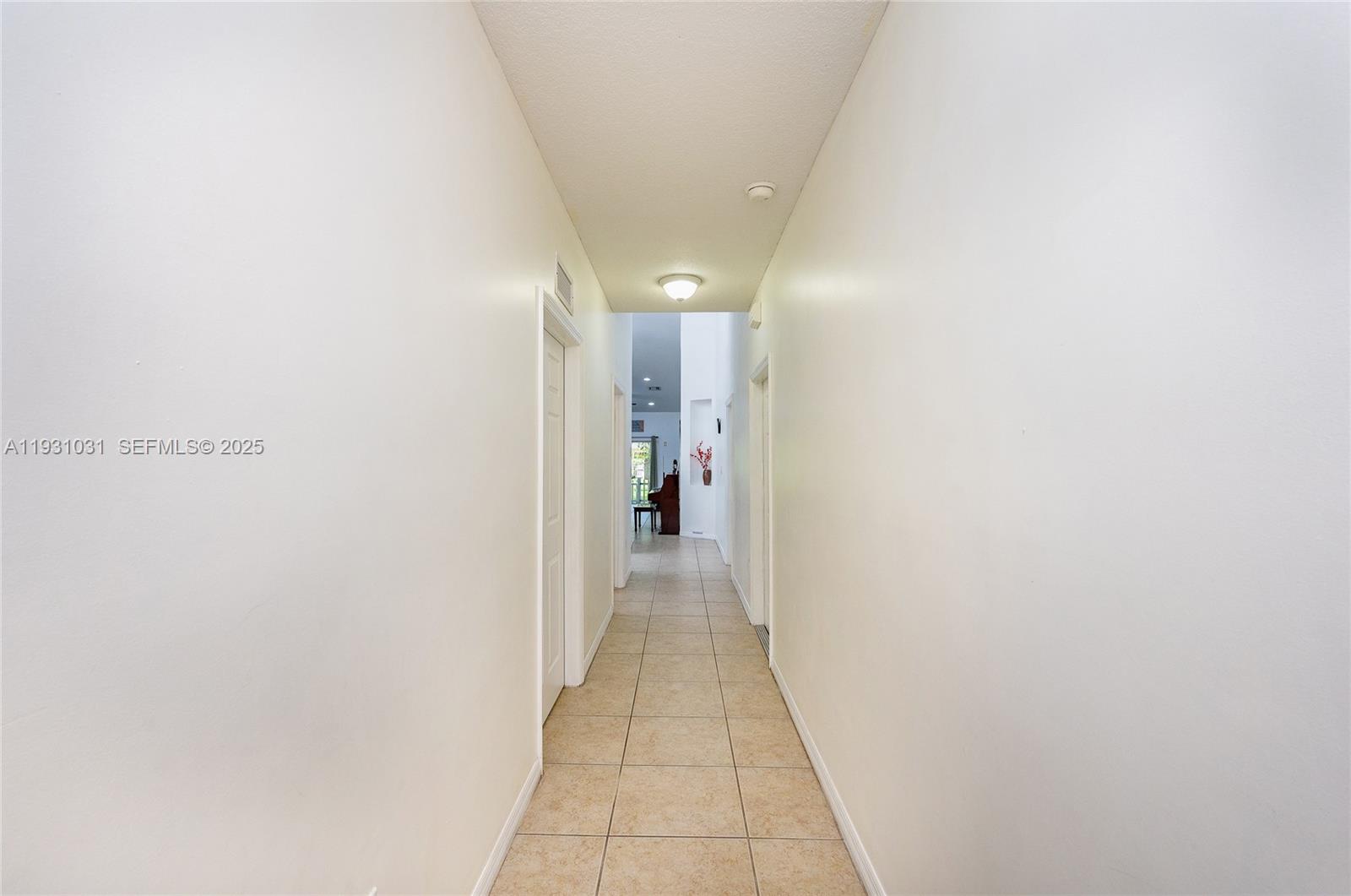 VENTURA AT MALIBU BAY - Residential