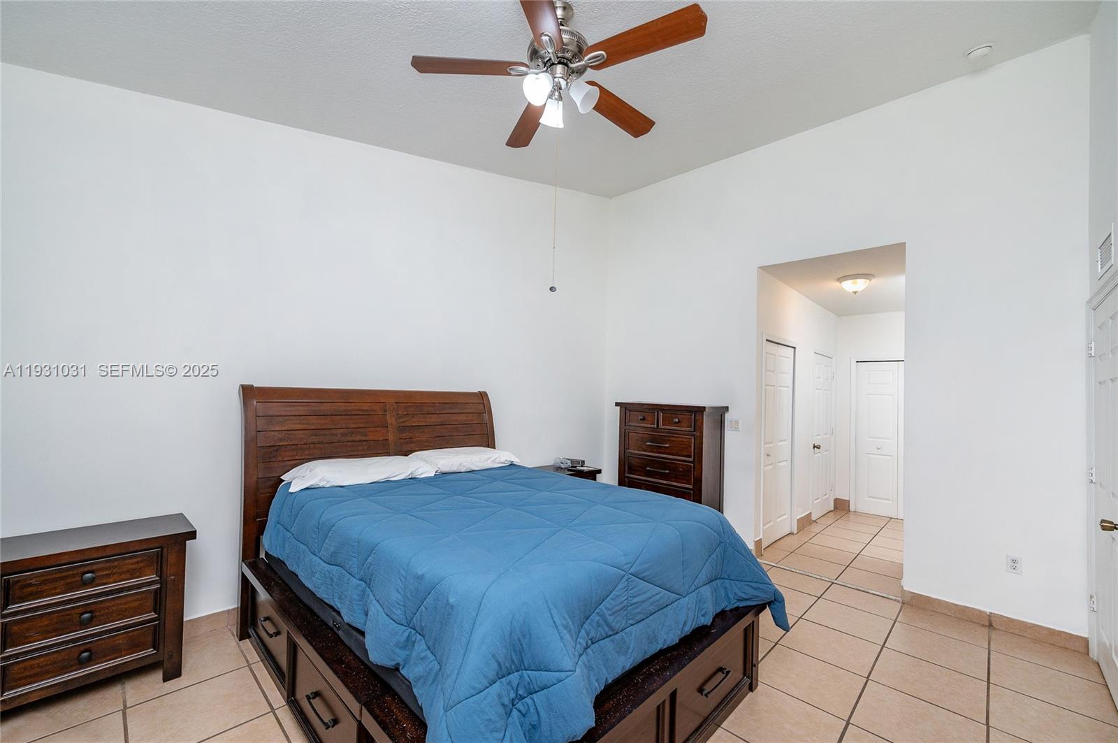 VENTURA AT MALIBU BAY - Residential