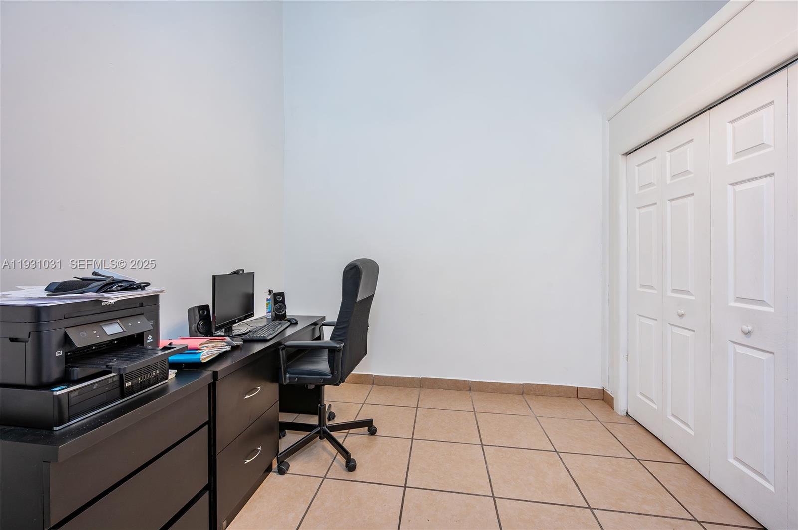 VENTURA AT MALIBU BAY - Residential