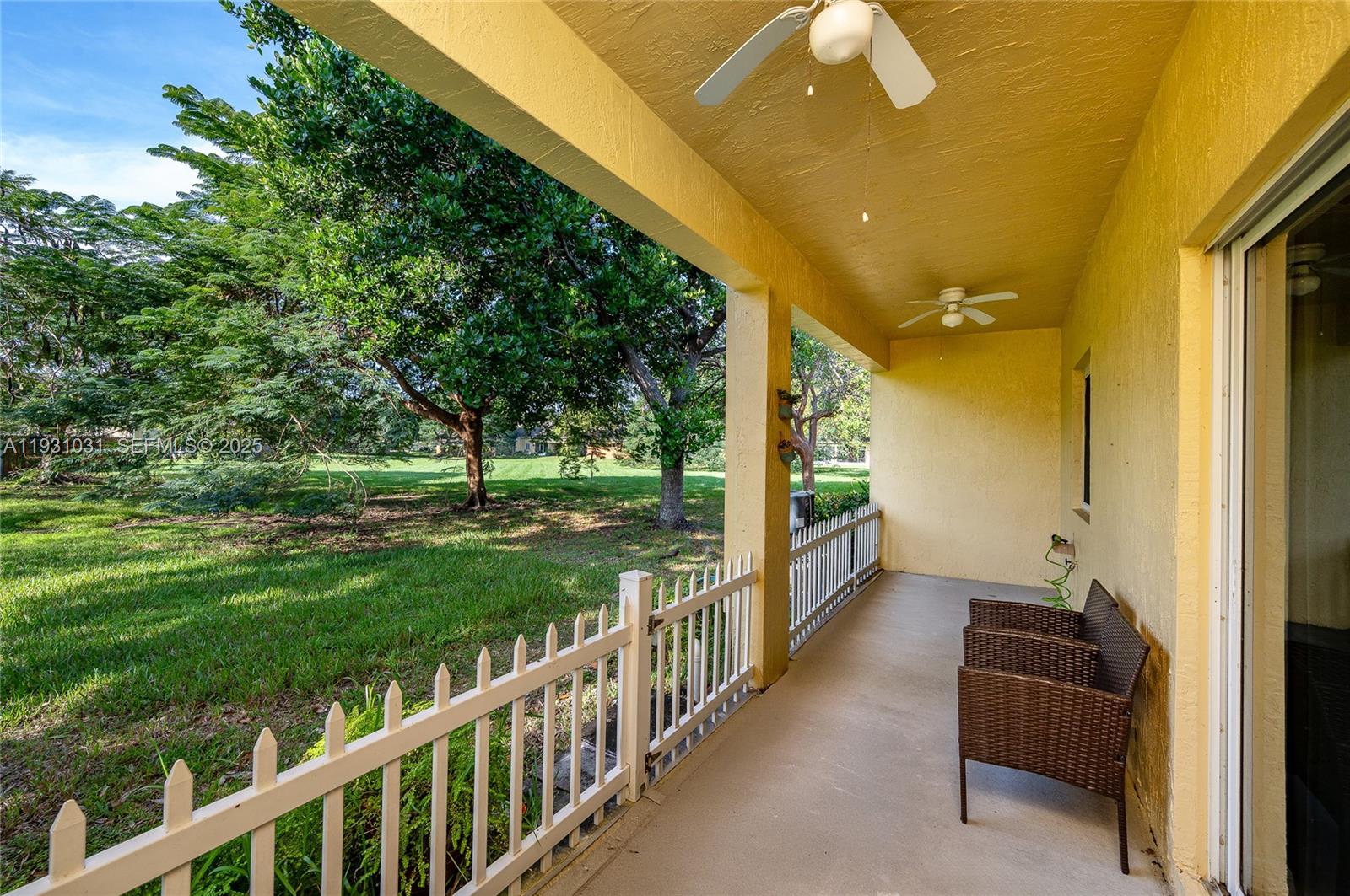 VENTURA AT MALIBU BAY - Residential