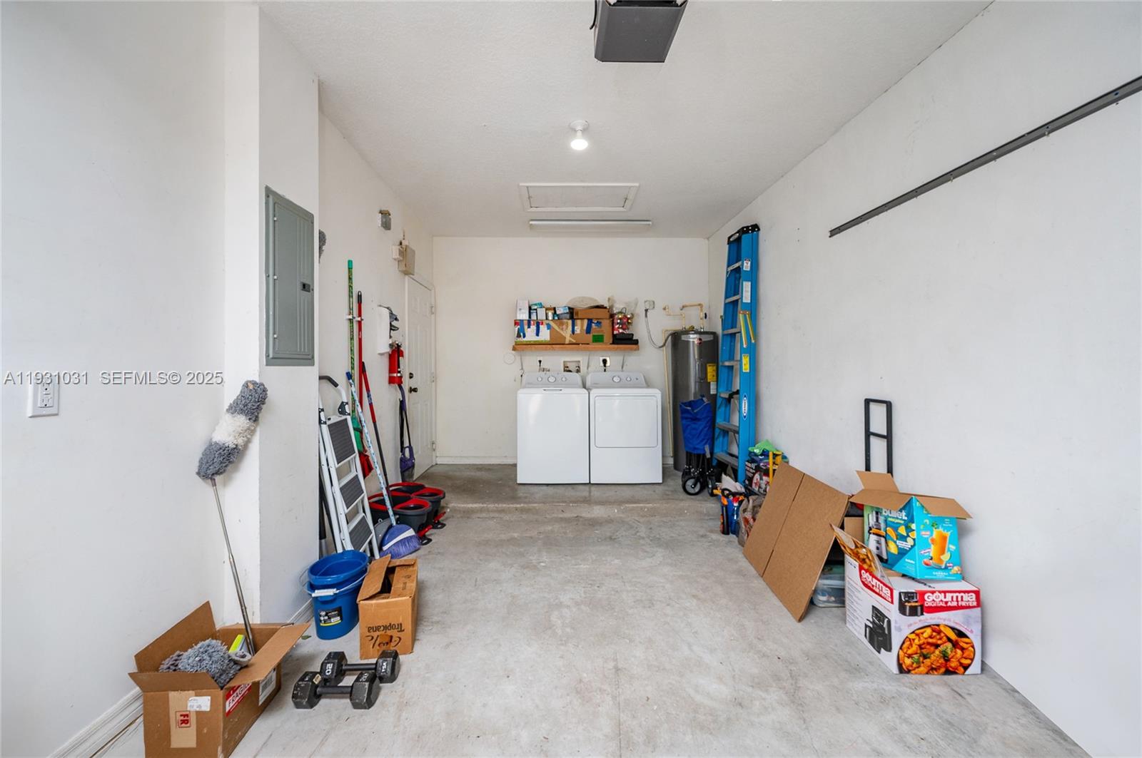 VENTURA AT MALIBU BAY - Residential