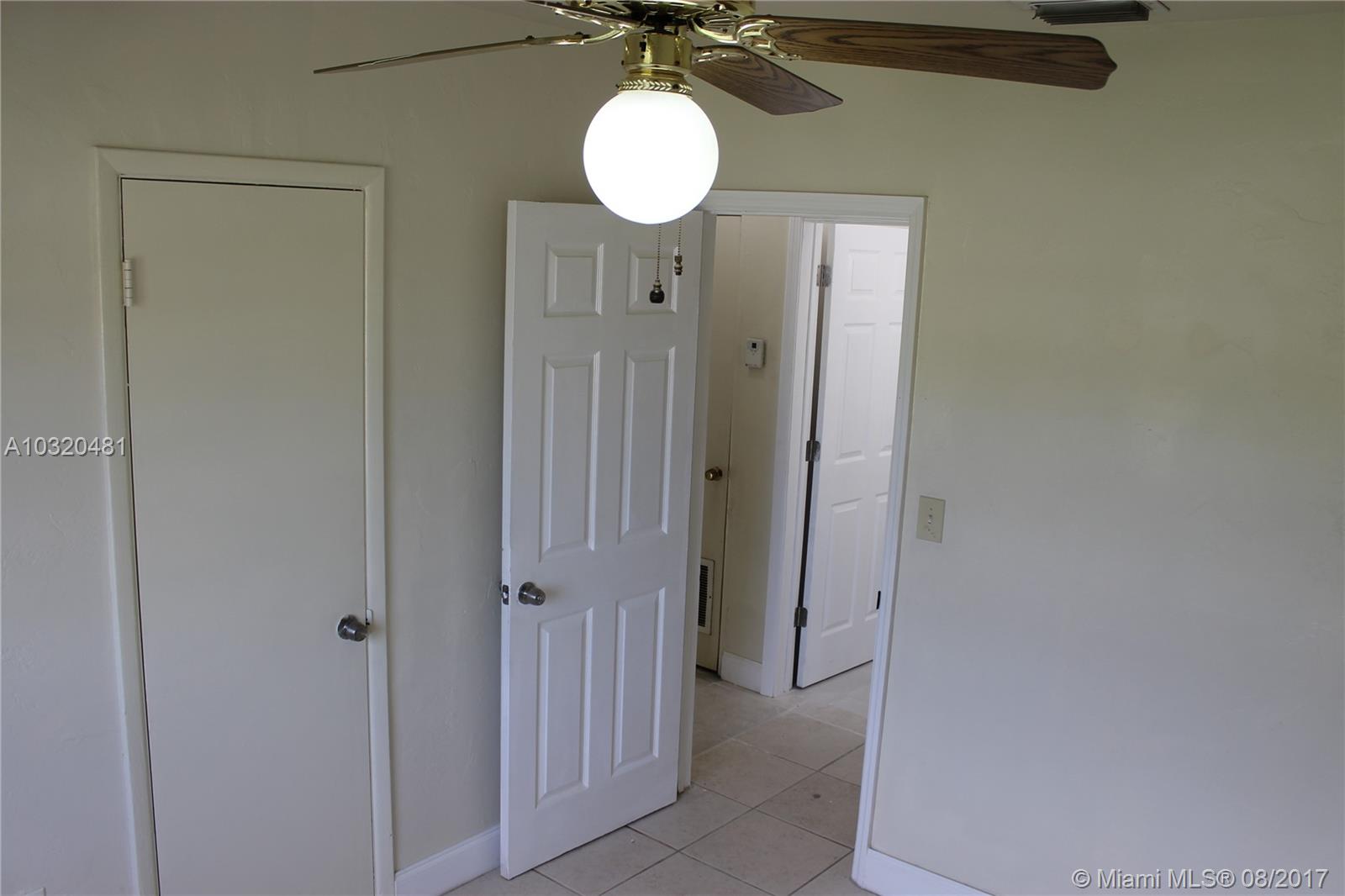 RICHMOND HEIGHTS - Residential