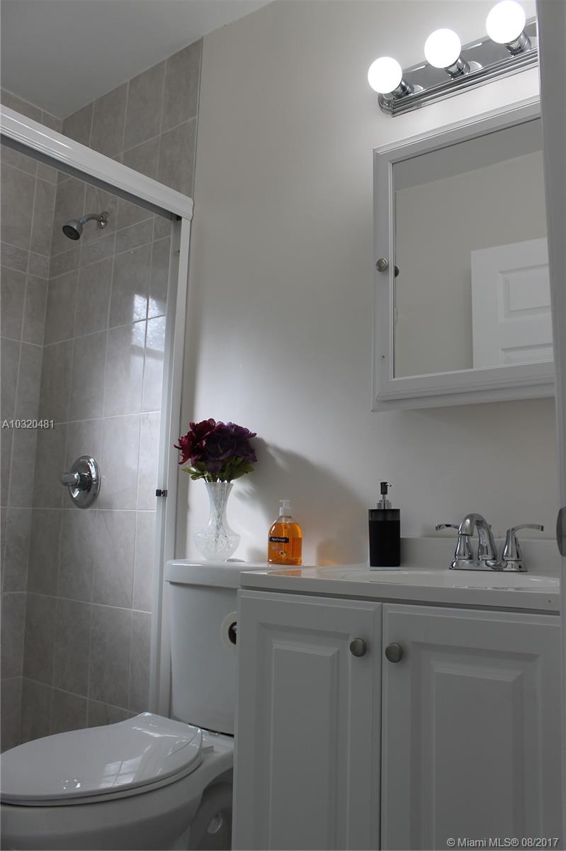 RICHMOND HEIGHTS - Residential