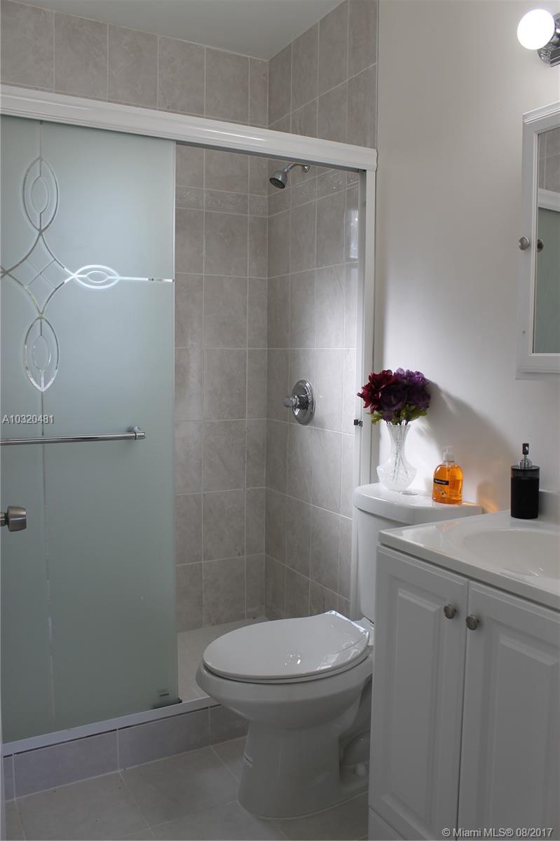 RICHMOND HEIGHTS - Residential