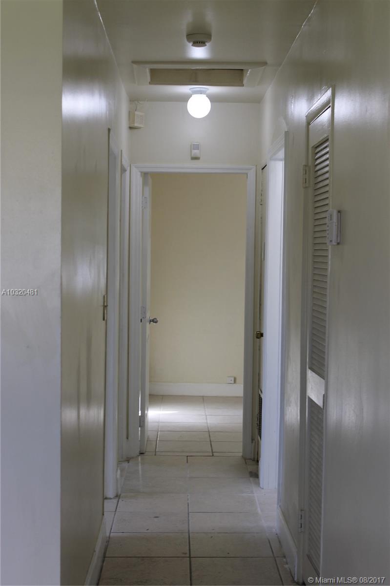 RICHMOND HEIGHTS - Residential