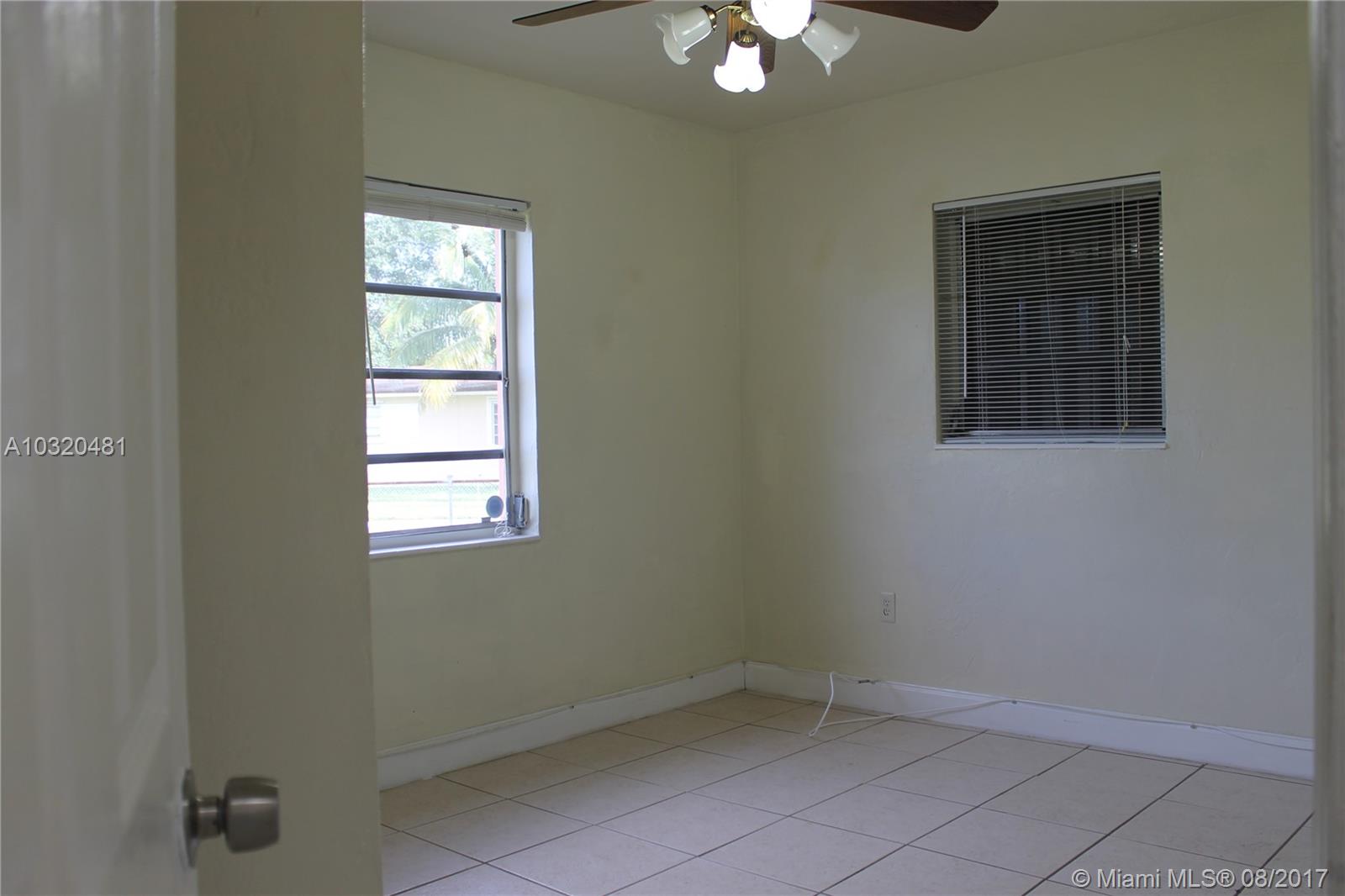 RICHMOND HEIGHTS - Residential