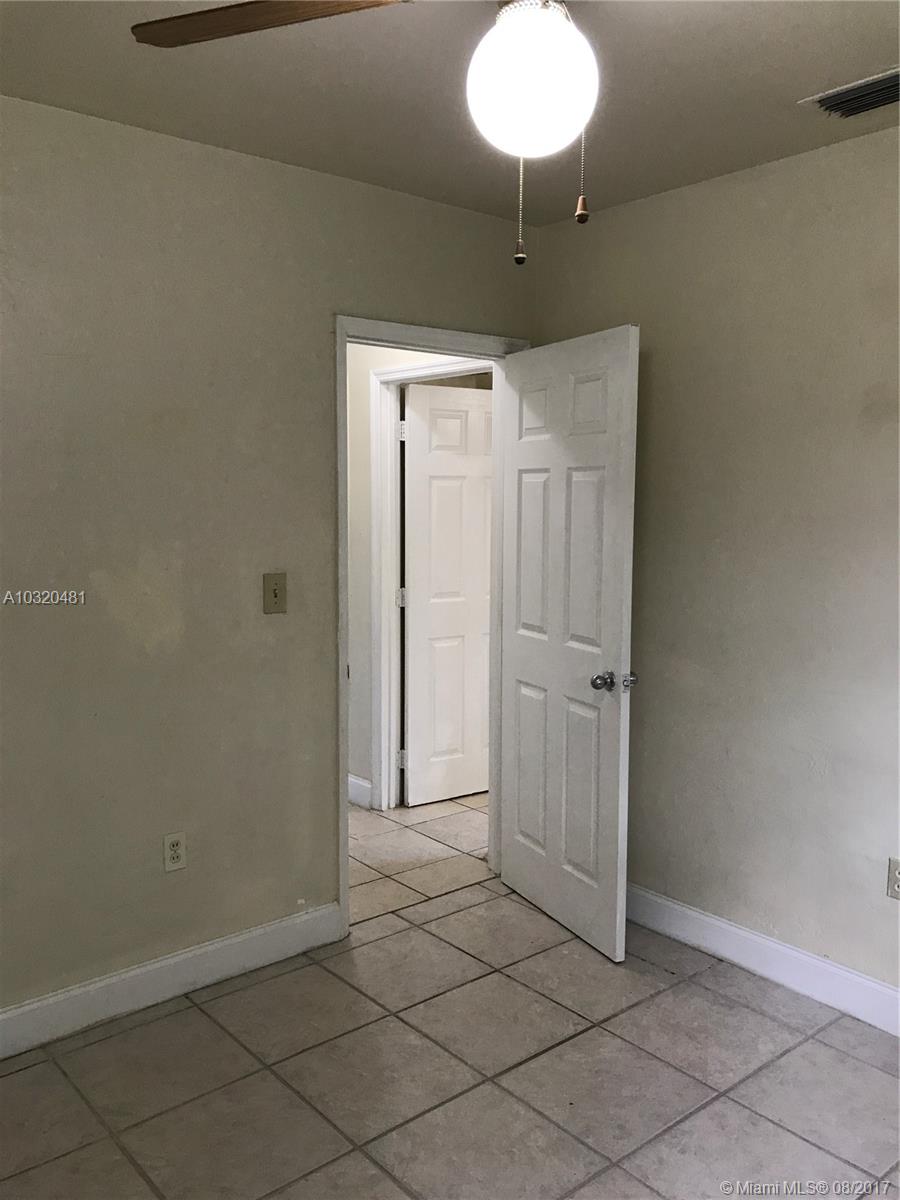 RICHMOND HEIGHTS - Residential