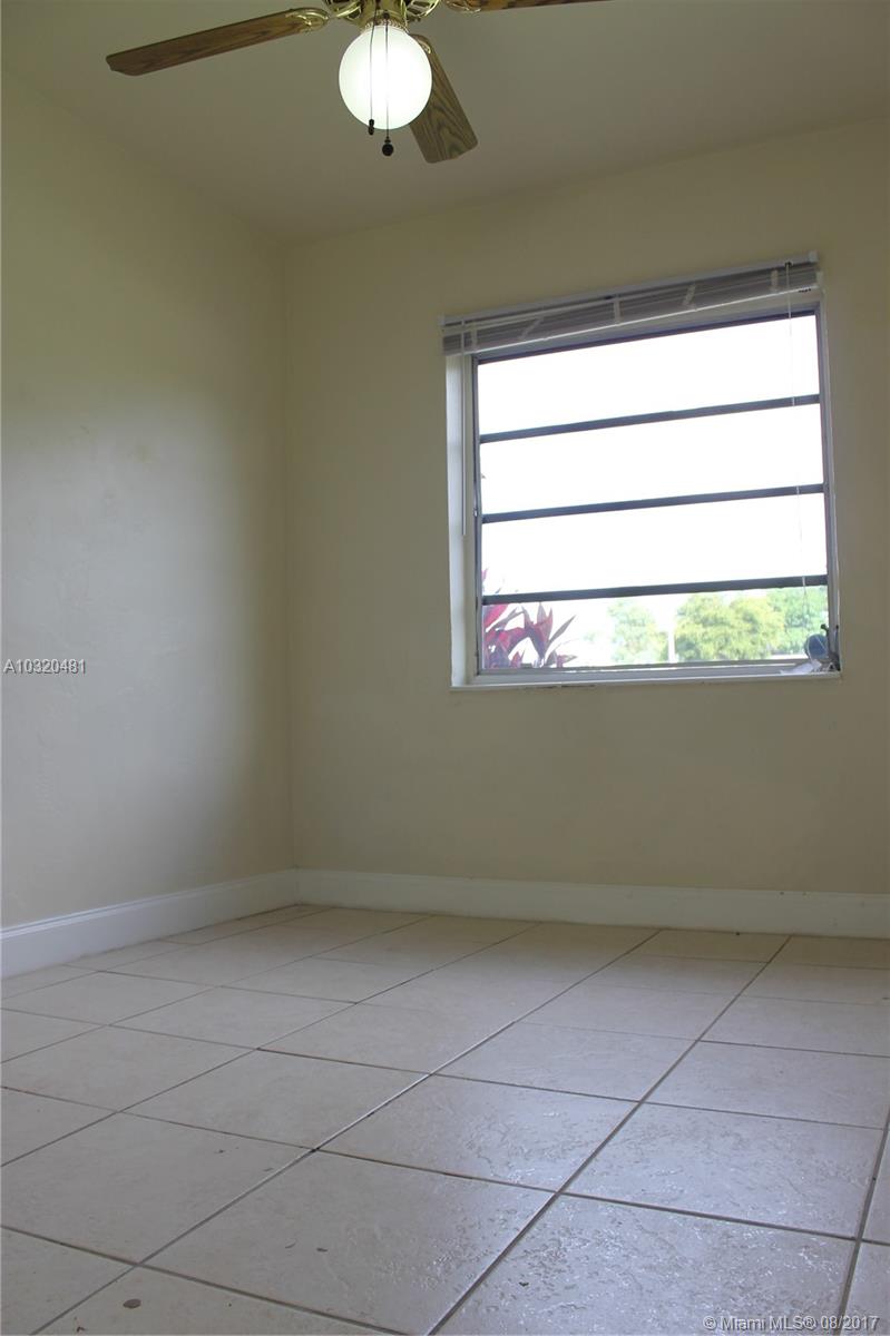 RICHMOND HEIGHTS - Residential