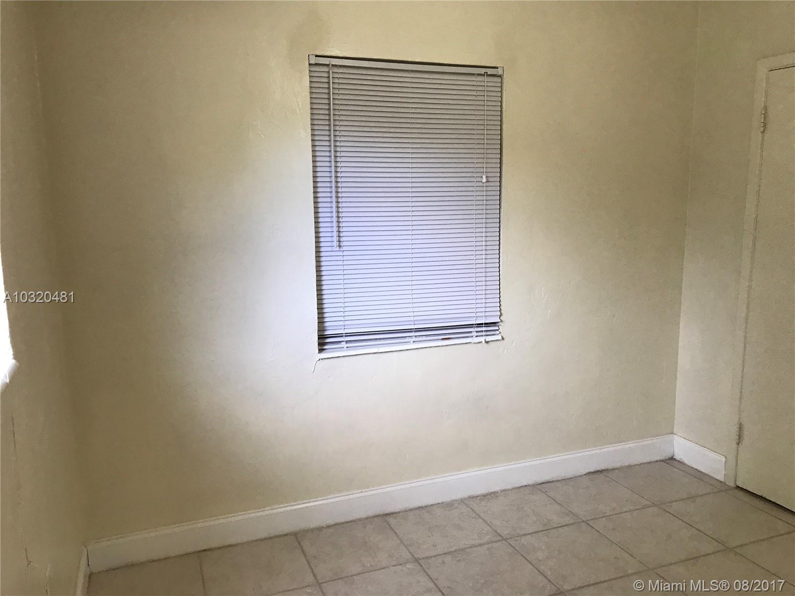 RICHMOND HEIGHTS - Residential