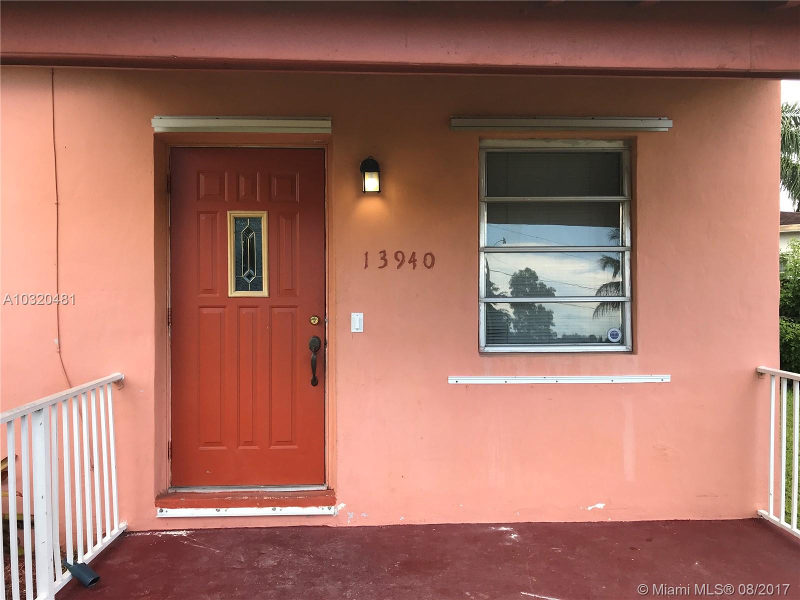 RICHMOND HEIGHTS - Residential