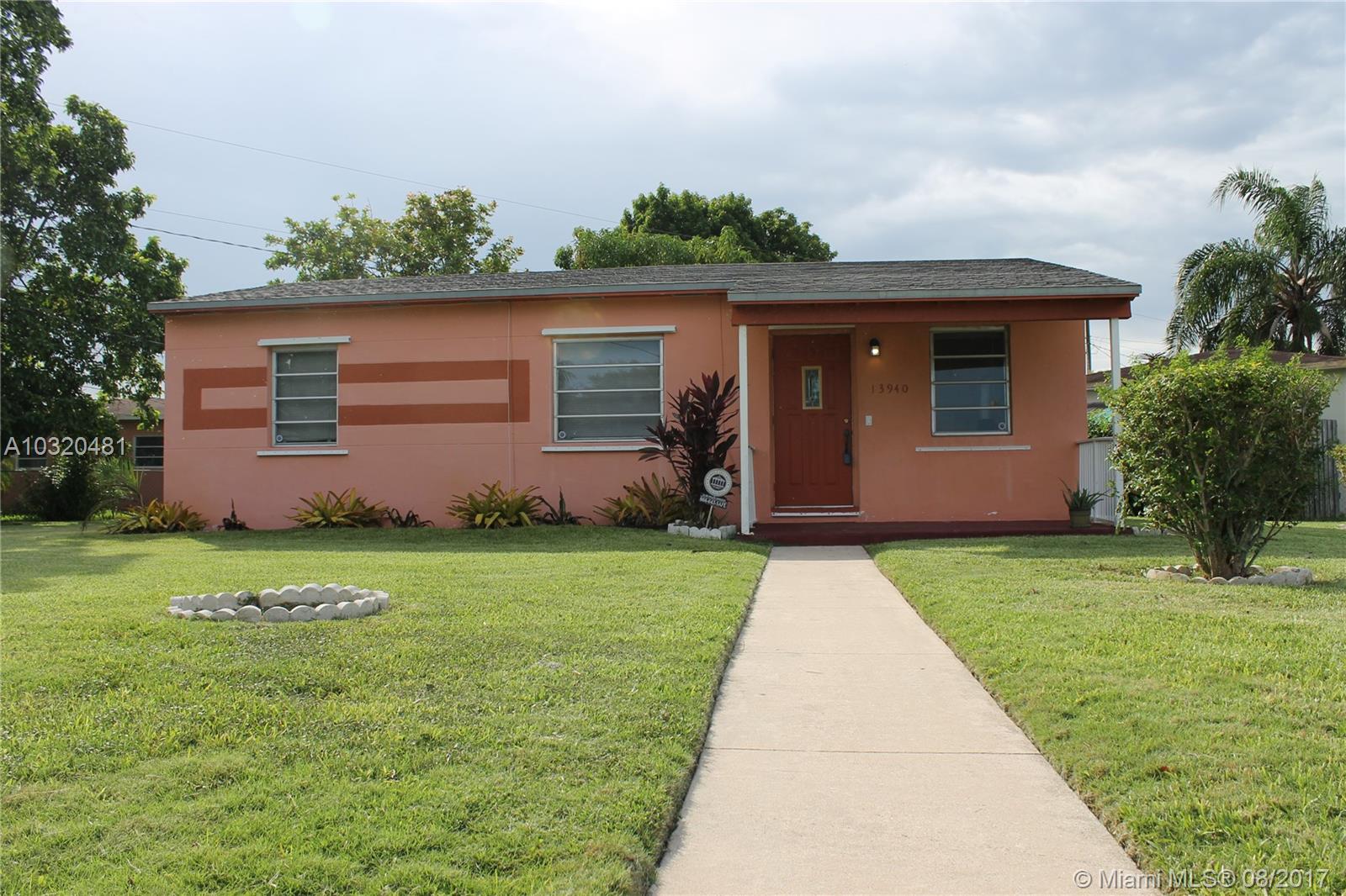 RICHMOND HEIGHTS - Residential