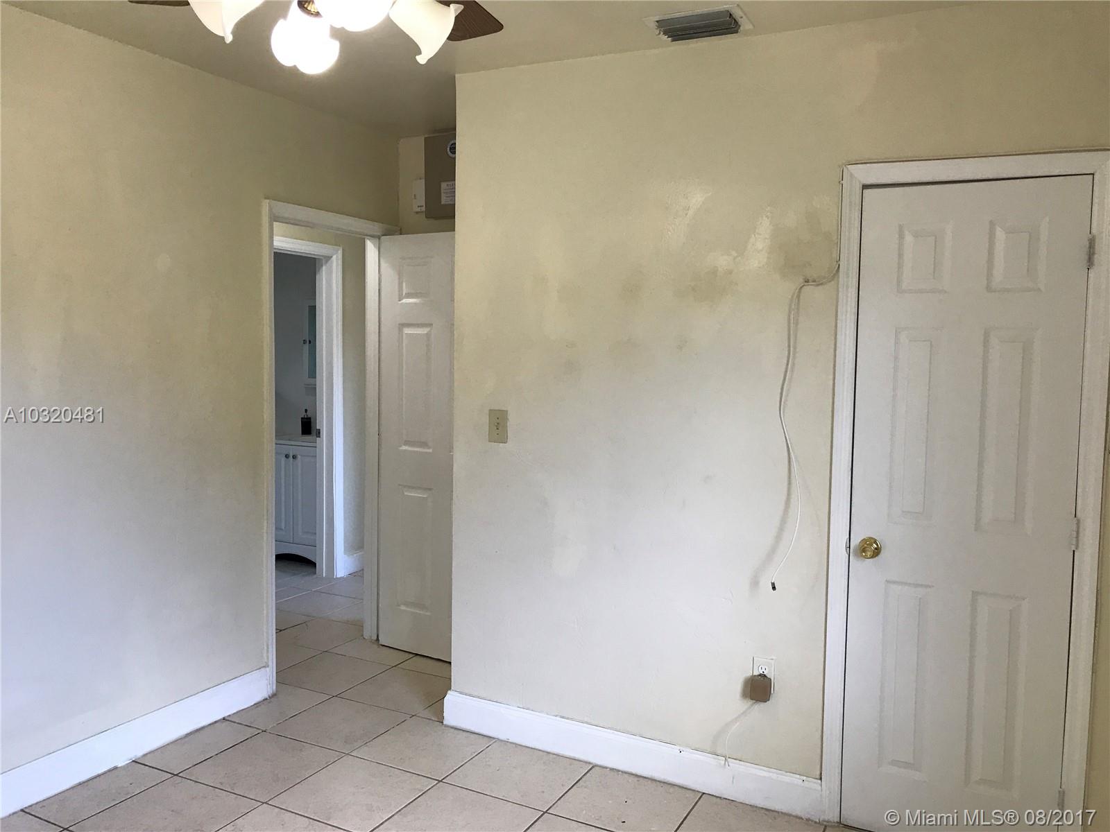 RICHMOND HEIGHTS - Residential