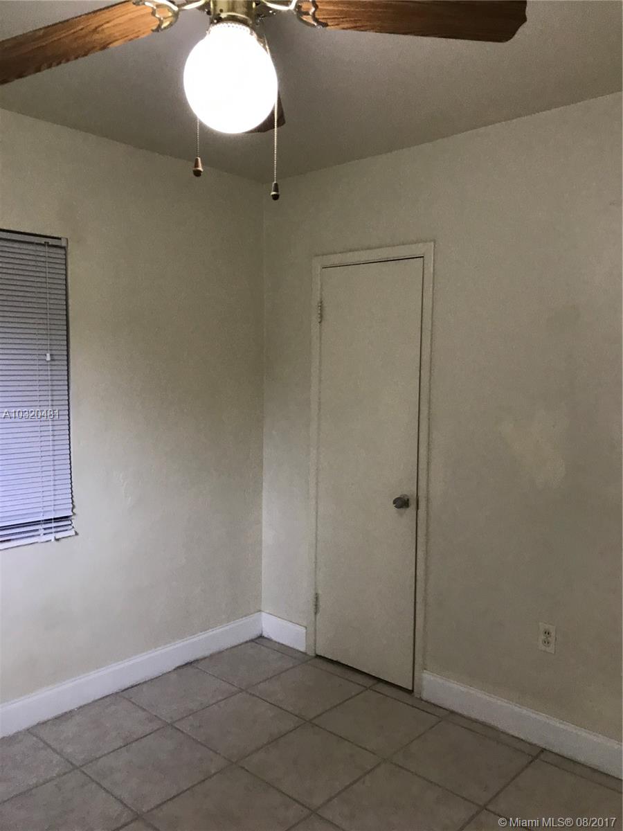 RICHMOND HEIGHTS - Residential