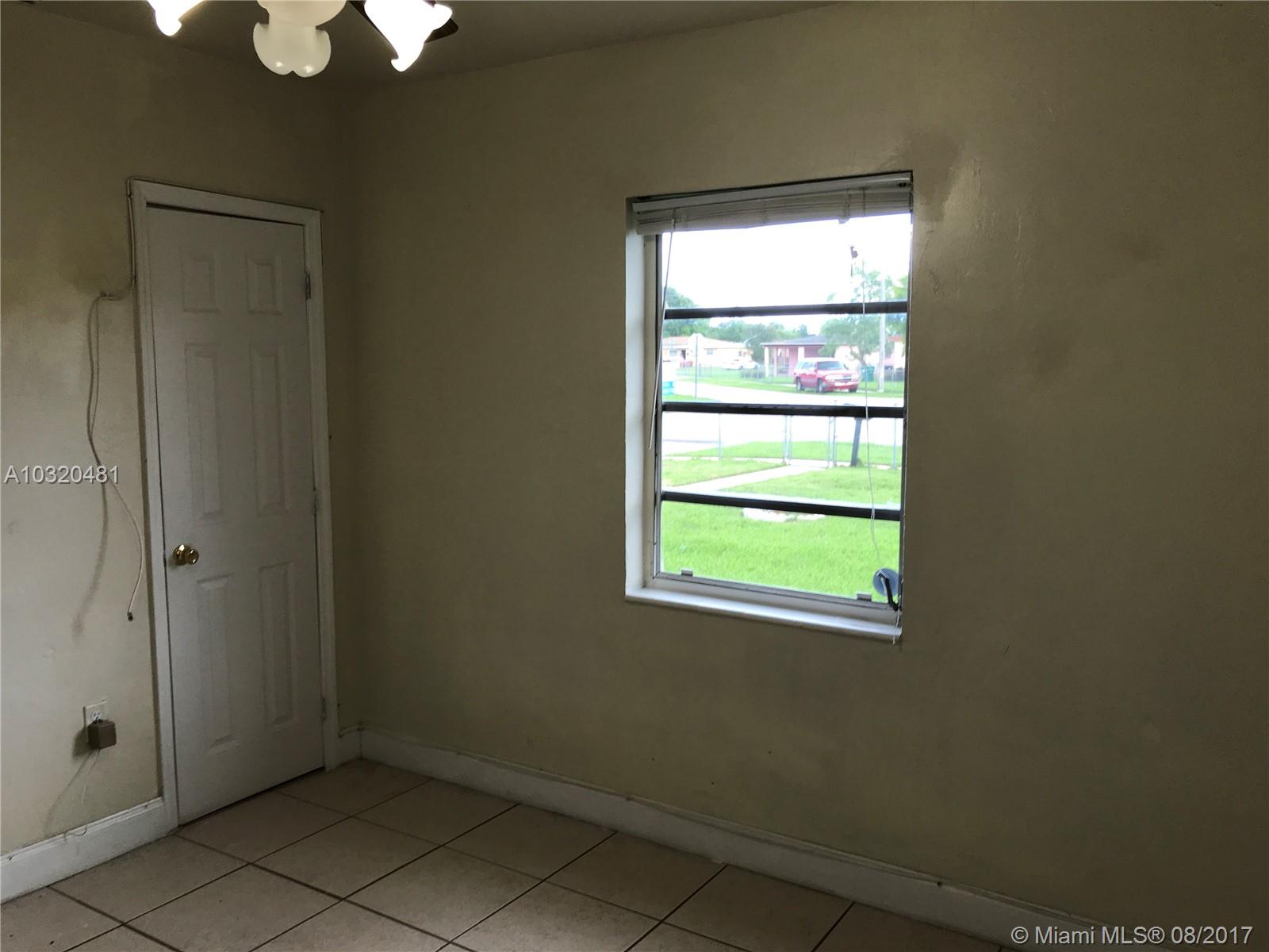 RICHMOND HEIGHTS - Residential