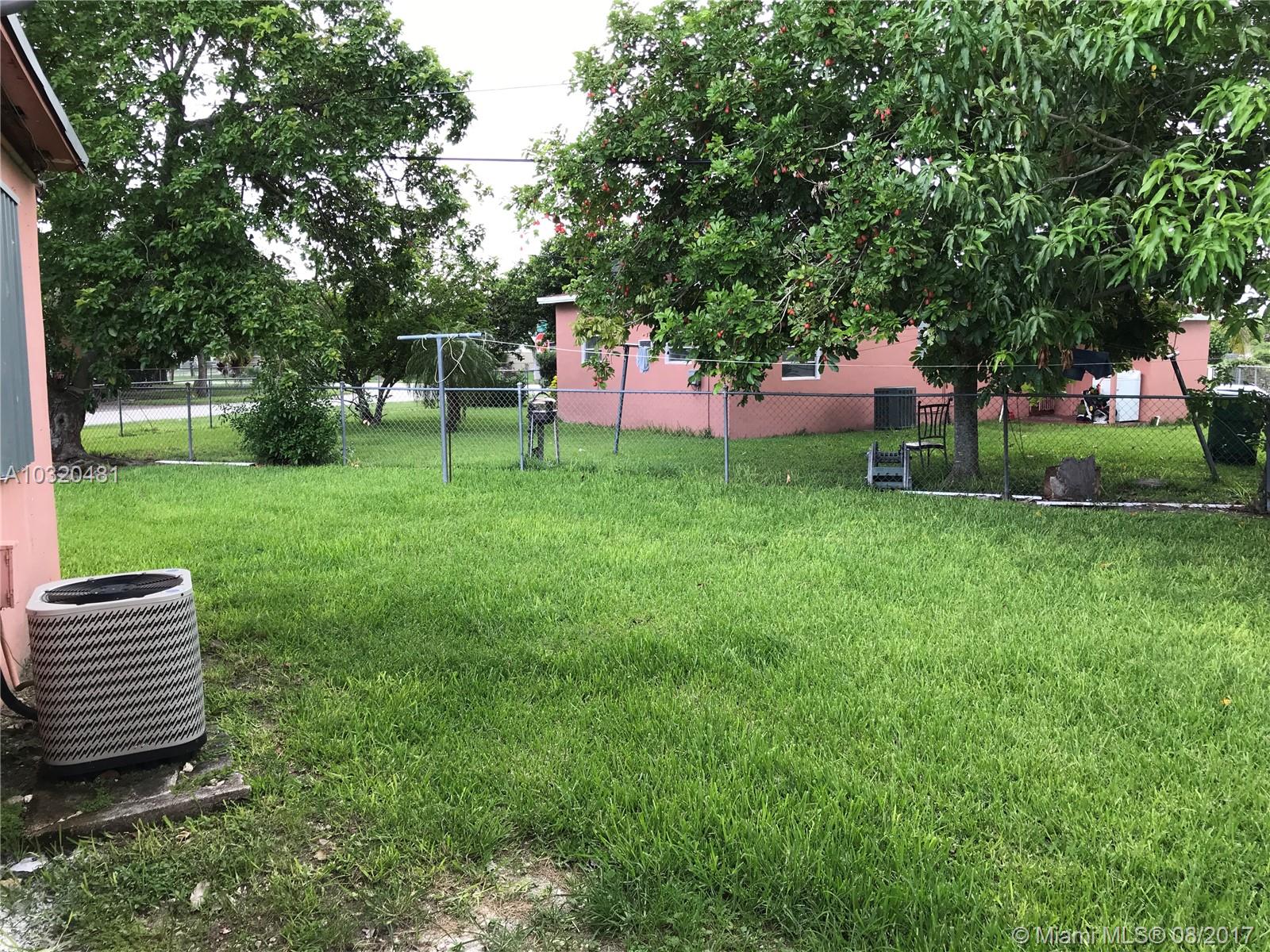 RICHMOND HEIGHTS - Residential