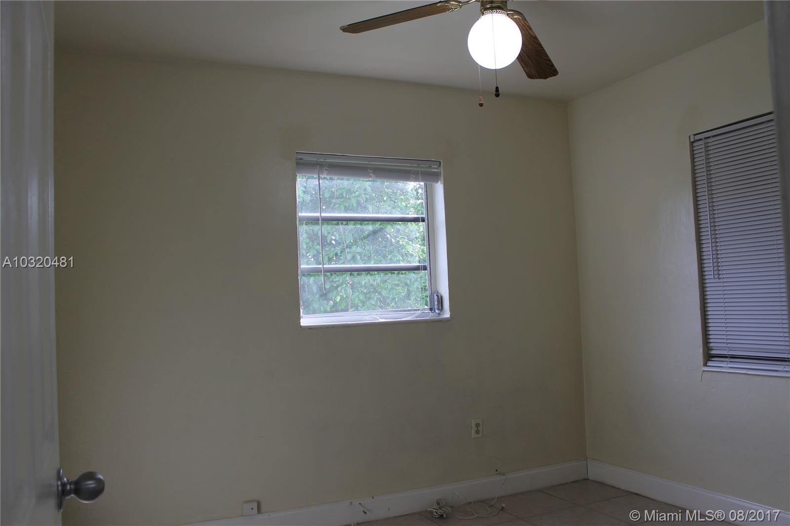 RICHMOND HEIGHTS - Residential