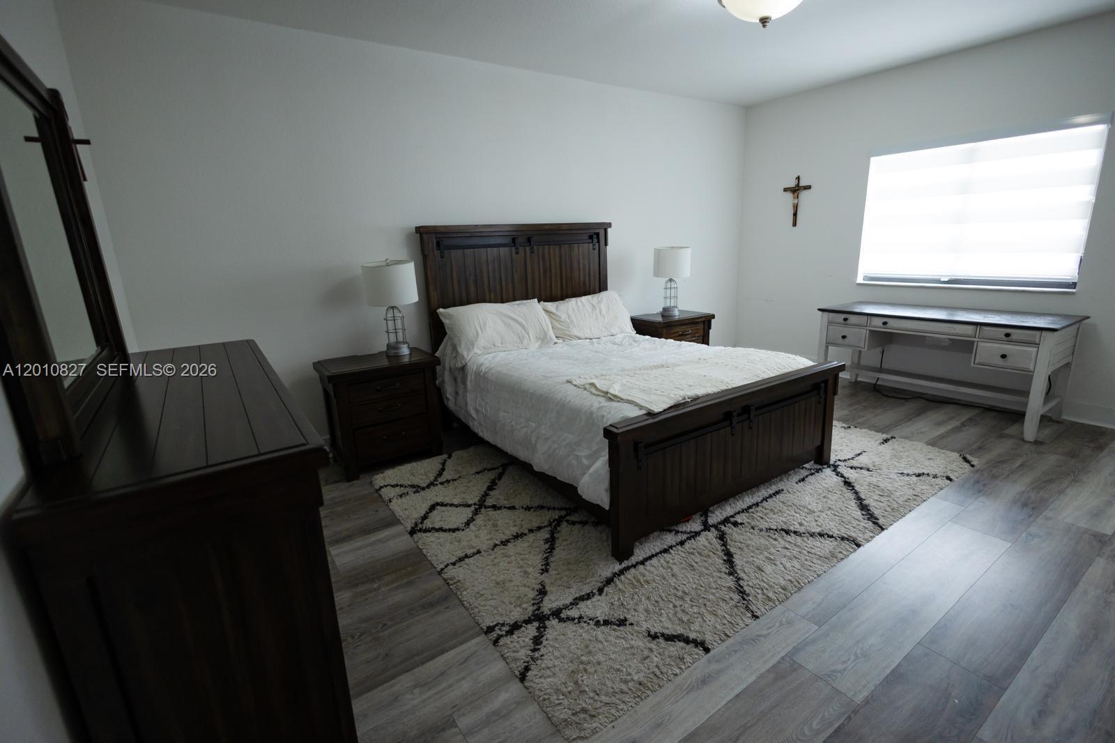 HIDDEN LAKE TOWNHOMES - Residential