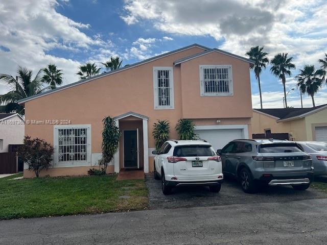 18938 Nw 63rd Ct Cir Cir, Hialeah, Miami-Dade County, Florida - 3 Bedrooms  
2 Bathrooms - 