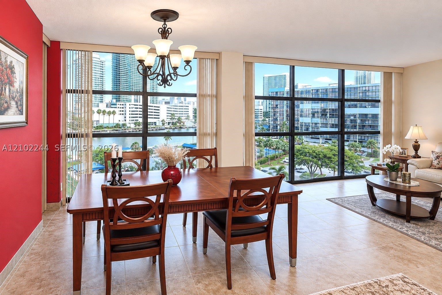 600 Parkview Dr 722