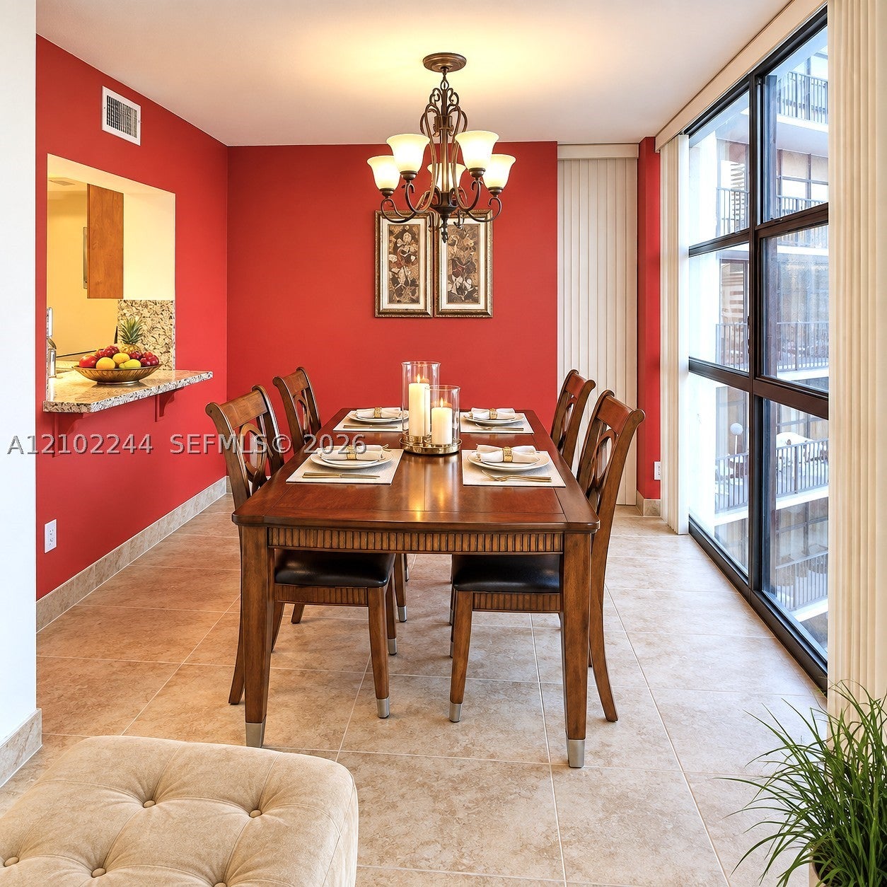 600 Parkview Dr 722