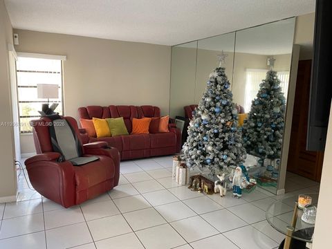 9070 SW 125th Ave A101 Miami FL 33186