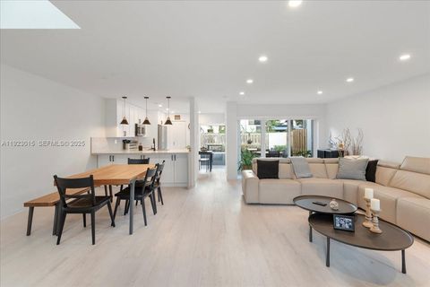 Miami-Dade County 55+ Properties for sale 58 10923 SW 75th Ter Miami FL 33173