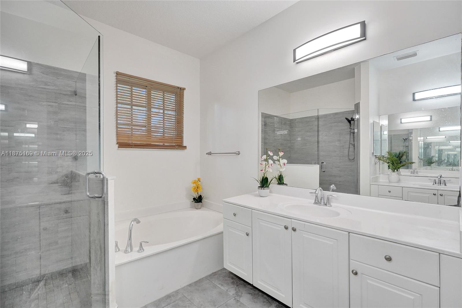 ISLES OF OAKLAND PARK - Residential