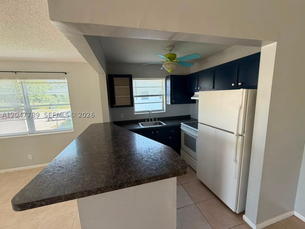 Photo of 31 Windsor B #31, West Palm Beach, FL 33417 (MLS # A12047789)