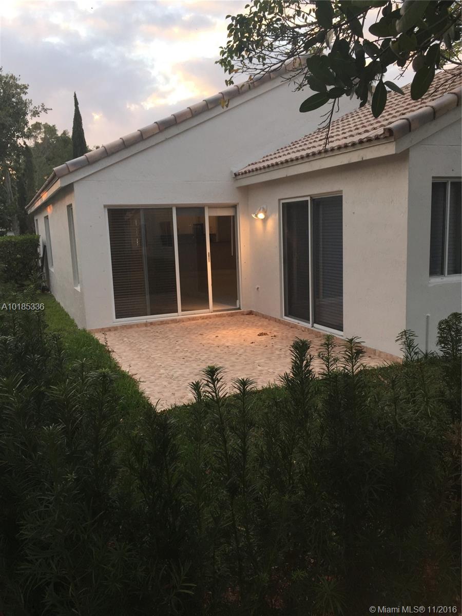 Sector 8, 9 & 10 - Residential