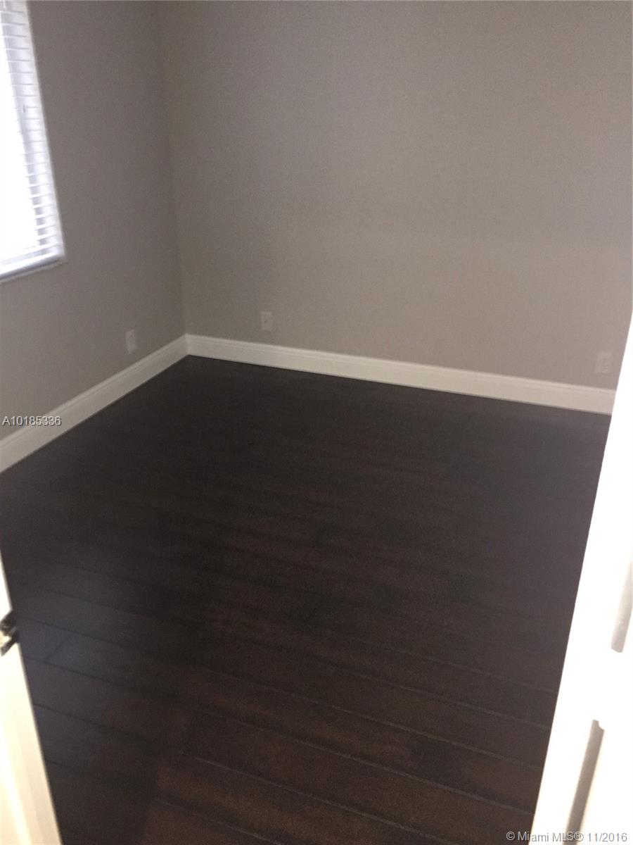 Sector 8, 9 & 10 - Residential