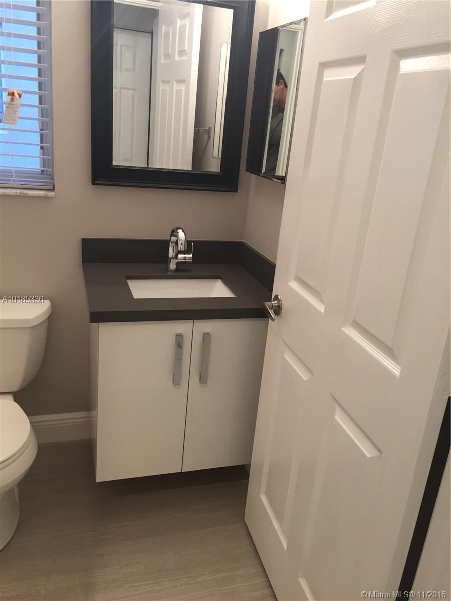 Sector 8, 9 & 10 - Residential