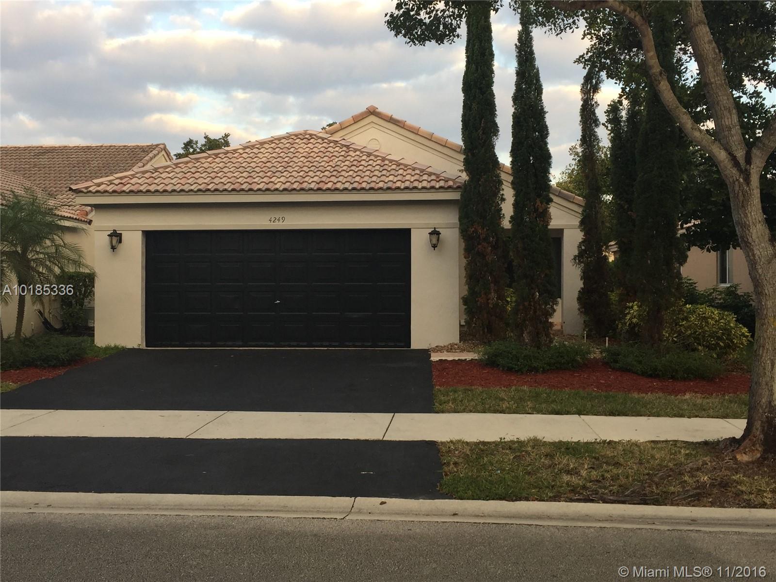 Sector 8, 9 & 10 - Residential