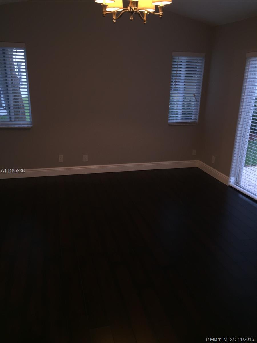 Sector 8, 9 & 10 - Residential