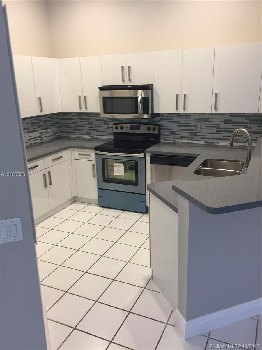 Sector 8, 9 & 10 - Residential