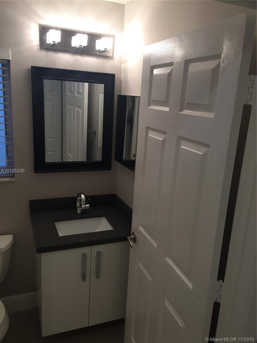 Sector 8, 9 & 10 - Residential