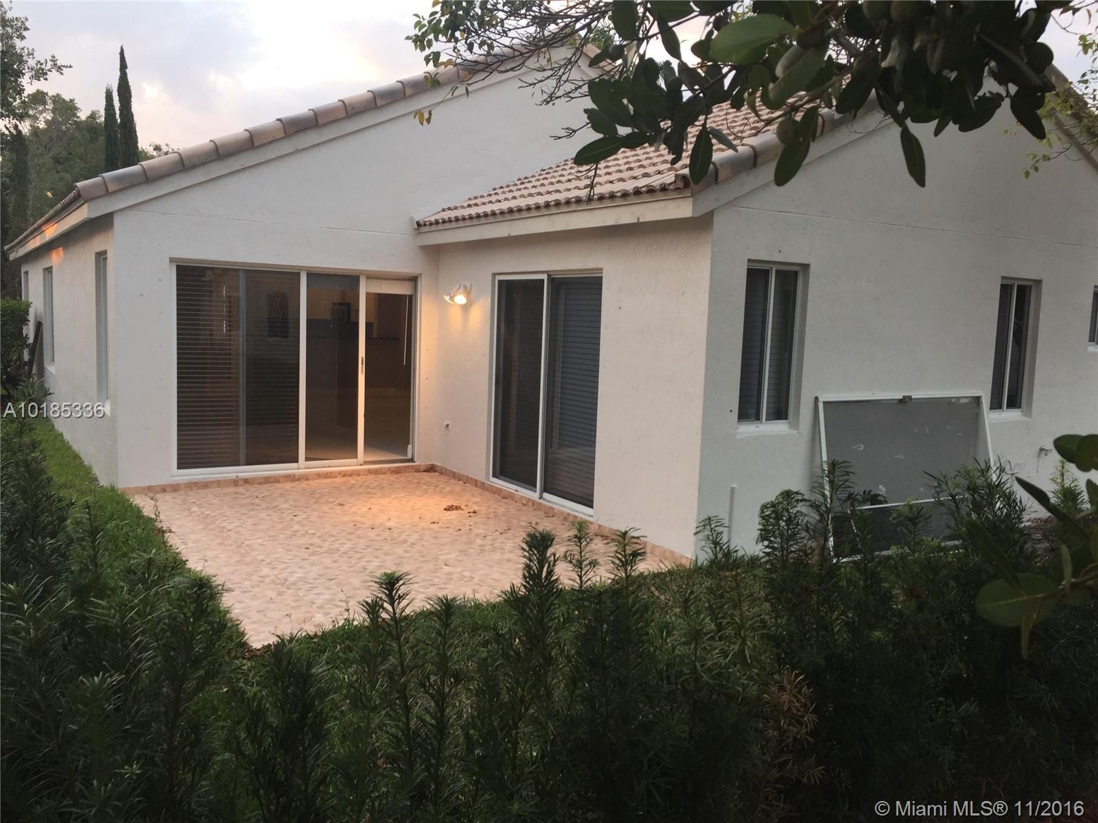 Sector 8, 9 & 10 - Residential