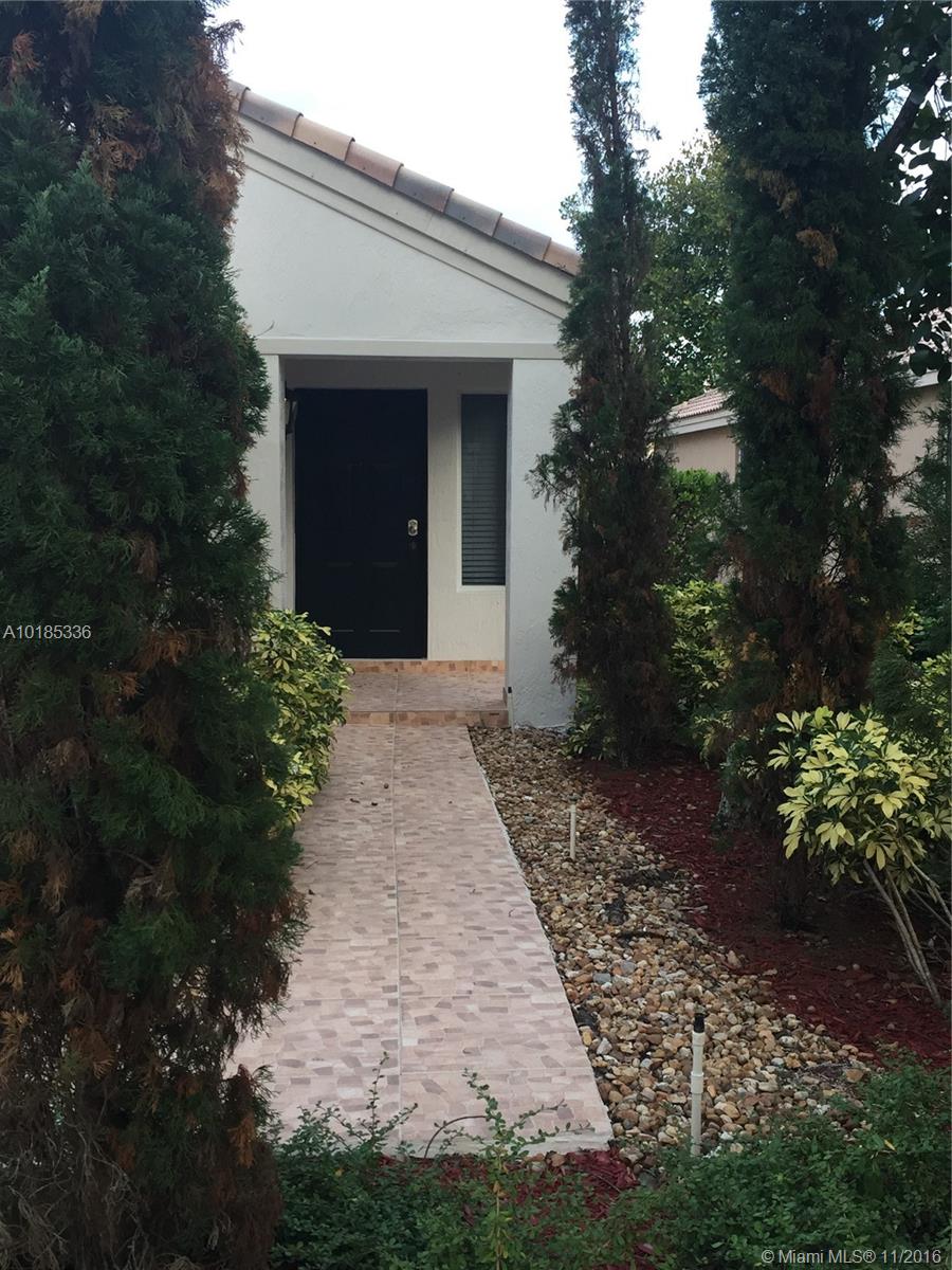 Sector 8, 9 & 10 - Residential