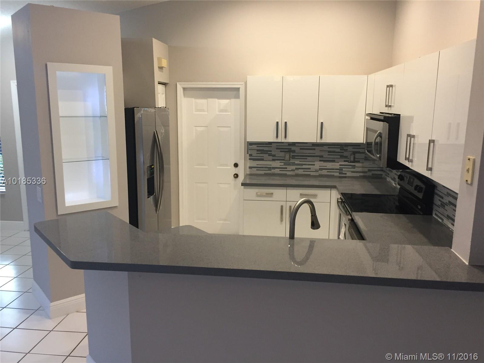 Sector 8, 9 & 10 - Residential