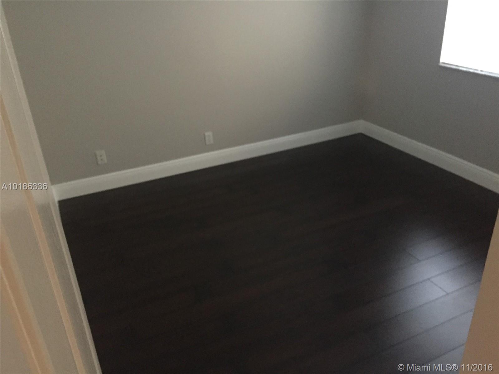 Sector 8, 9 & 10 - Residential