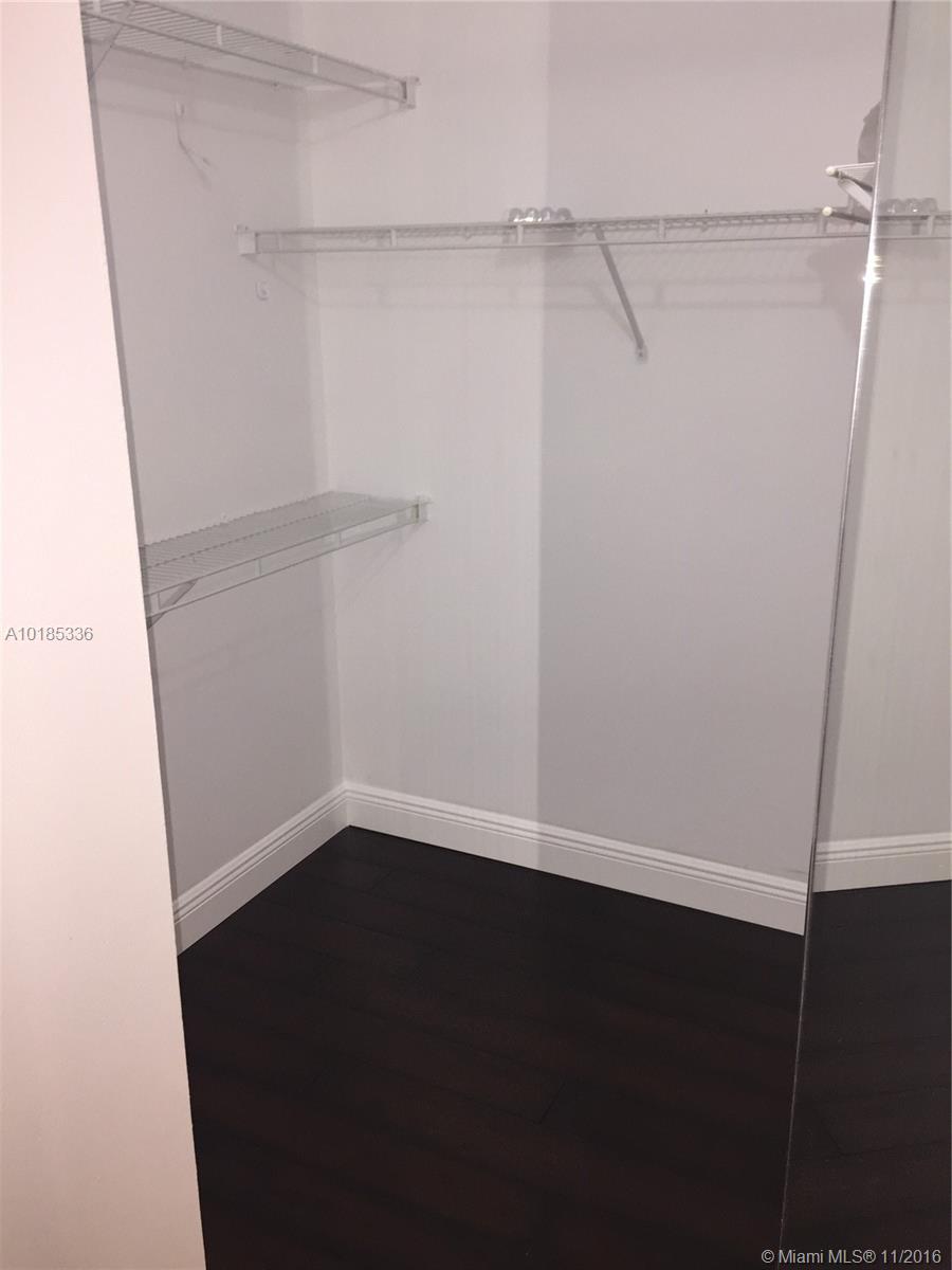 Sector 8, 9 & 10 - Residential