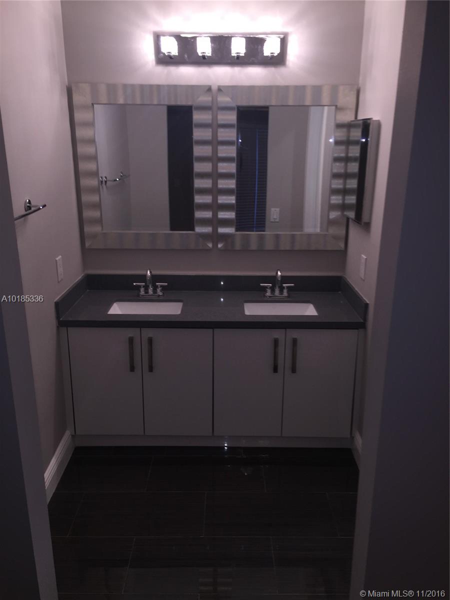 Sector 8, 9 & 10 - Residential