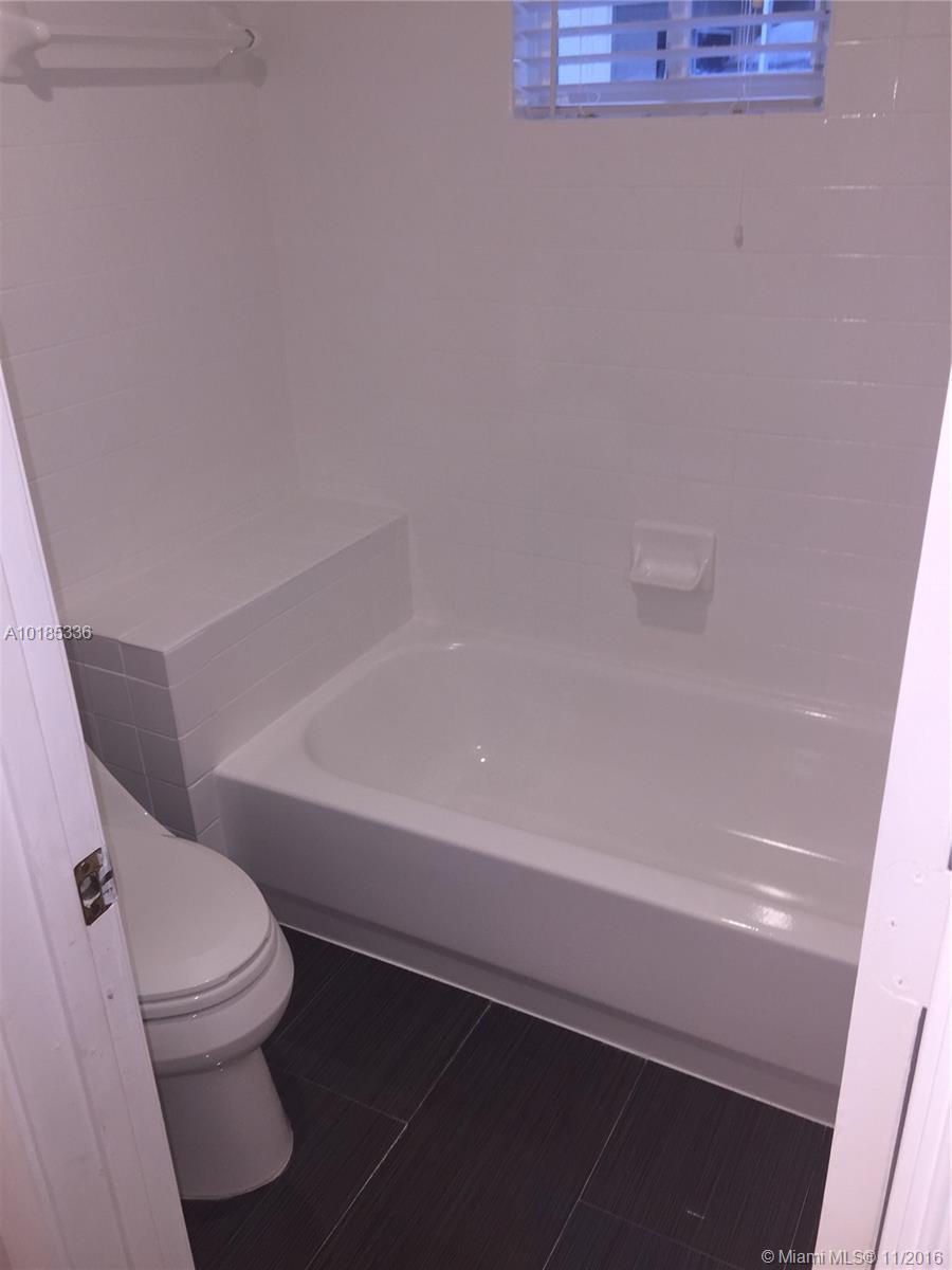 Sector 8, 9 & 10 - Residential