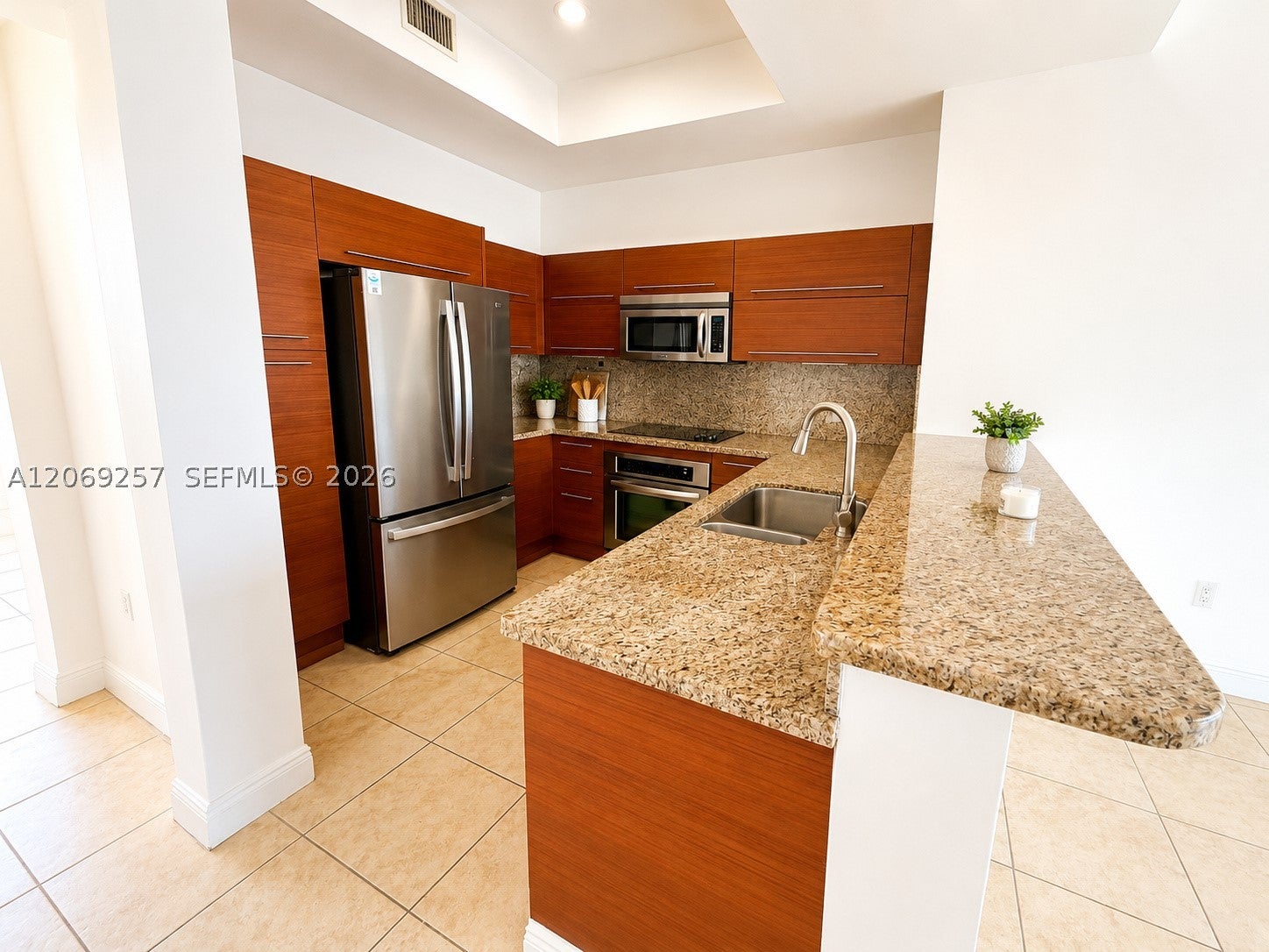 2681 N Flamingo Rd 2705S, Sunrise FL 33323