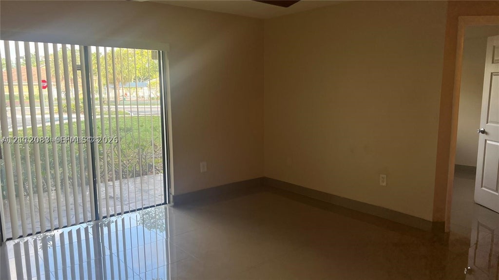 Photo of Pembroke Pines, FL 33025 (MLS # A12112083)