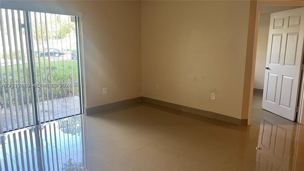 Photo of Pembroke Pines, FL 33025 (MLS # A12112083)