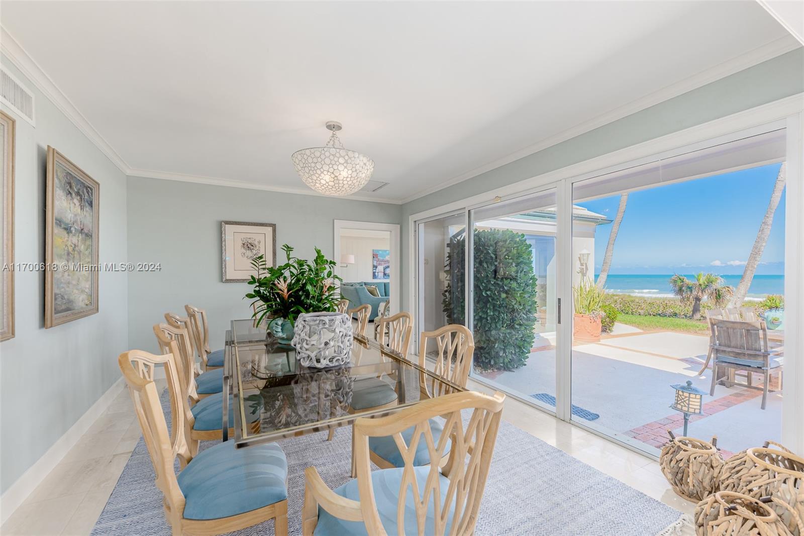 JUPITER ISLAND - Residential